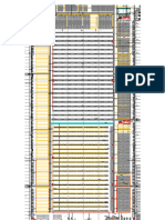 2023.01.17 Cds Plano Migracion Pallet