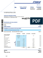 Coldview Document - PDF