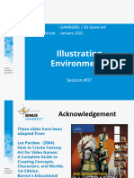 20201217022125D5551 - 7 - Illustrating Environments