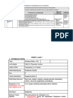 Modul Ajar 1