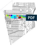 Mapa01 - Rio de Los Remedios-Model