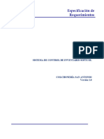 Copia de AP1-AA3-Ev2-Informe de Especificación de Requerimientos 2.docm