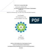 Membuat Naskah Polemik - PDF