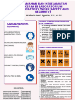 PDF Poster Keselamatan Kerja Laboratorium - Compress