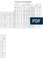 Sf1 - 2023 - Grade 1 - Acacia