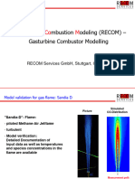 RECOM-Combustion-Modelling-Technology-2018-for Gas-Turbine-Combustor