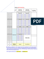 ASCON-IEEChE2023 Program - Rev04