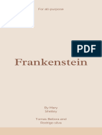 Frankenstein 20231204 222051 0000