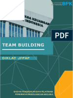 Modul Team Building JFPAP 2022 Final