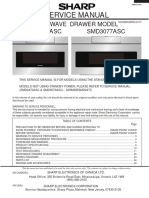 SMD24 3077asc SM