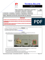 Lcd1077a Lcd1077a