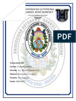 Trabajo Final de Presupuesto y Control