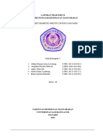 3e - Kelompok 5 - Tugas Dasar Praktikum Kesmas