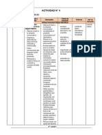 2° Grado - Actividad Del 07 de Julio