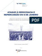 PTEstudo 15 8 de Janeiro FichaISBN