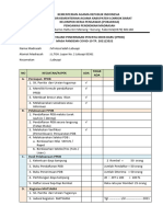 Instrumen Supervisi PPDB Tp. 2021 (2) Hj. Diana