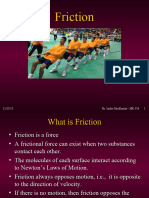 006 Friction