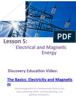 05-Electrical-and-Magnetic-Energy