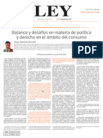 Diario 26-1-23 