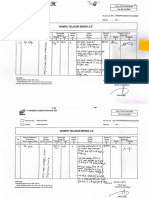 02. IMTP02