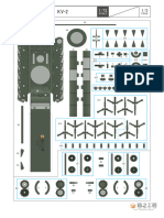 Kv-2 Part 1