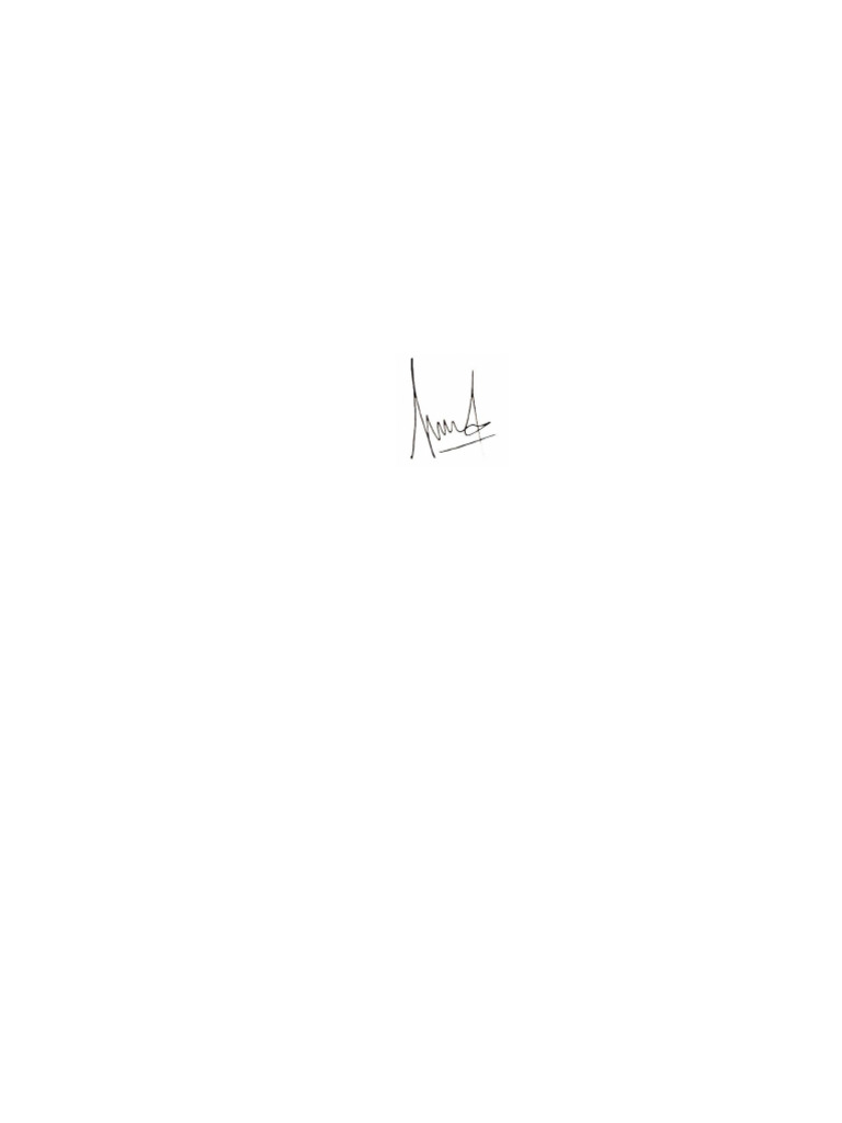Ttd pdf