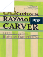 68 Contos de Raymond Carver by Raymond Carver z Lib.org