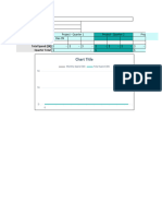 EFC Template - S Curve Budget For Projects FINAL v1