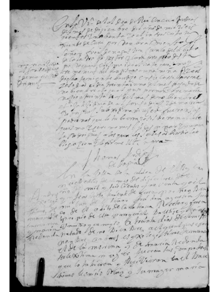 De La Morena Redondo Andres. B PDF