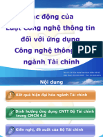 10 Nam Luat CNTT Nganh TC