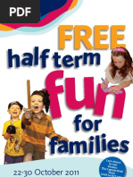 Download October Half Term Card by Museum of London SN69434508 doc pdf