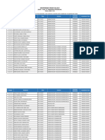 Pregrado Presencial Fase B 202401