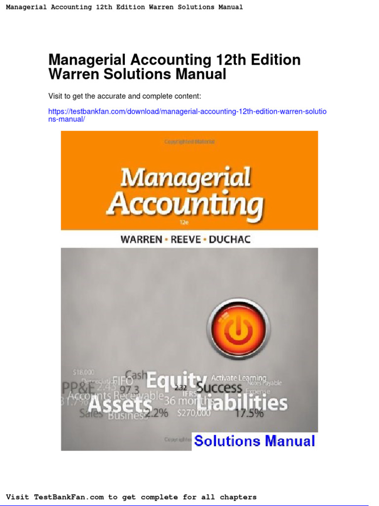 Accounting visual data 3