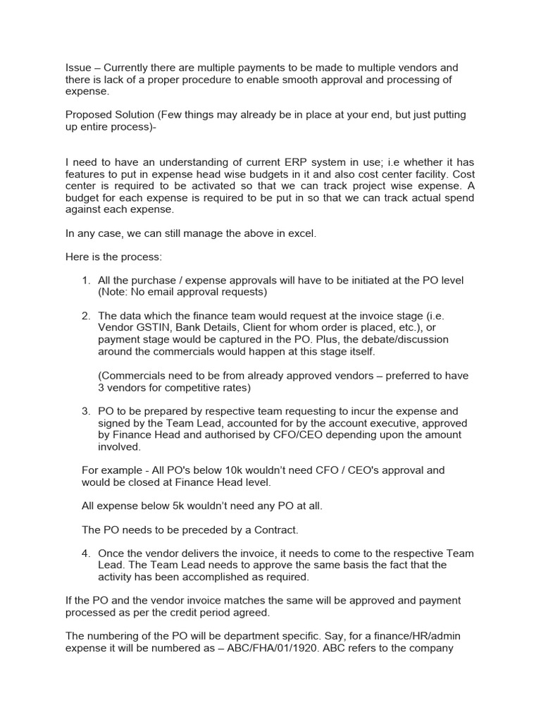 po-and-payment-process-download-free-pdf-expense-invoice
