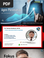 Permenpan Rb No 90 Tahun 2021 Pdf