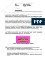 CP BAHASA INDONESIA FASE A (datadikdasmen.com) A