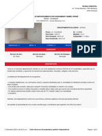 Ejemplo de Remax