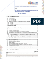 Edp - Catalogo Materiales de Construccion y Ferreteria 0