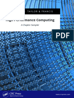 High_Performance_Computing_ChapterSampler