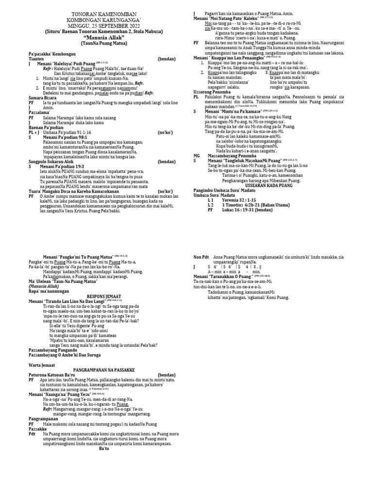 minggu-25-september-2022-pdf