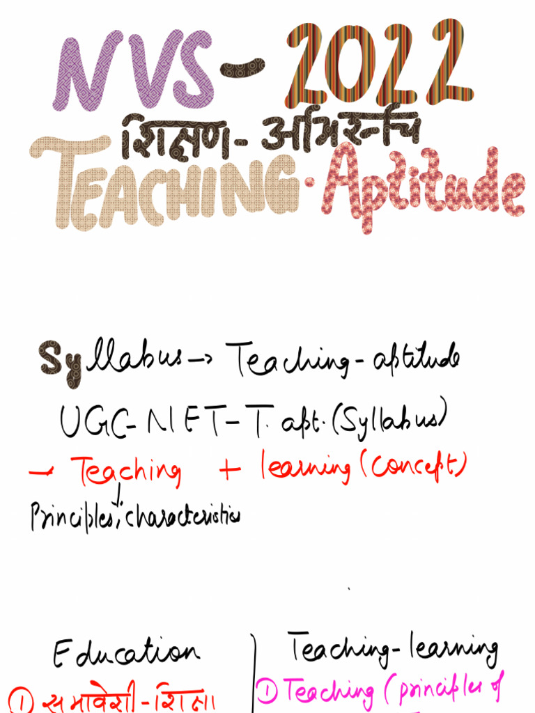 WHAT IS INCLUSIVE EDUCATION PDF 2020 visual data 5