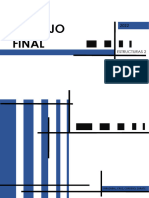 TPF - Completo - Estructura LL