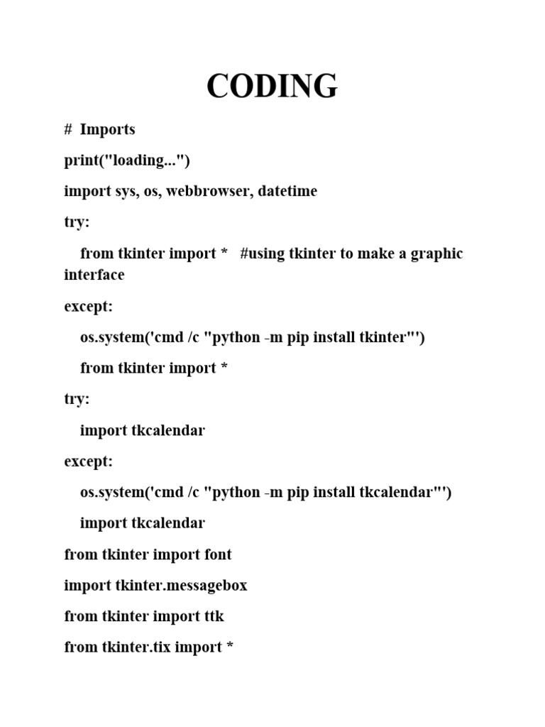 Coding pythonnn pdf my sql window computing 