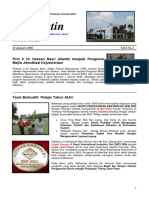 UKMNewsLetter3 (Impact Echo)