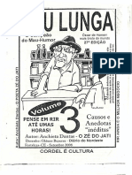 Seu Lunga Volume 3