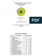 Uas Gamtek Salsabila