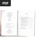 Marilena Chauí - Simulacro e Poder