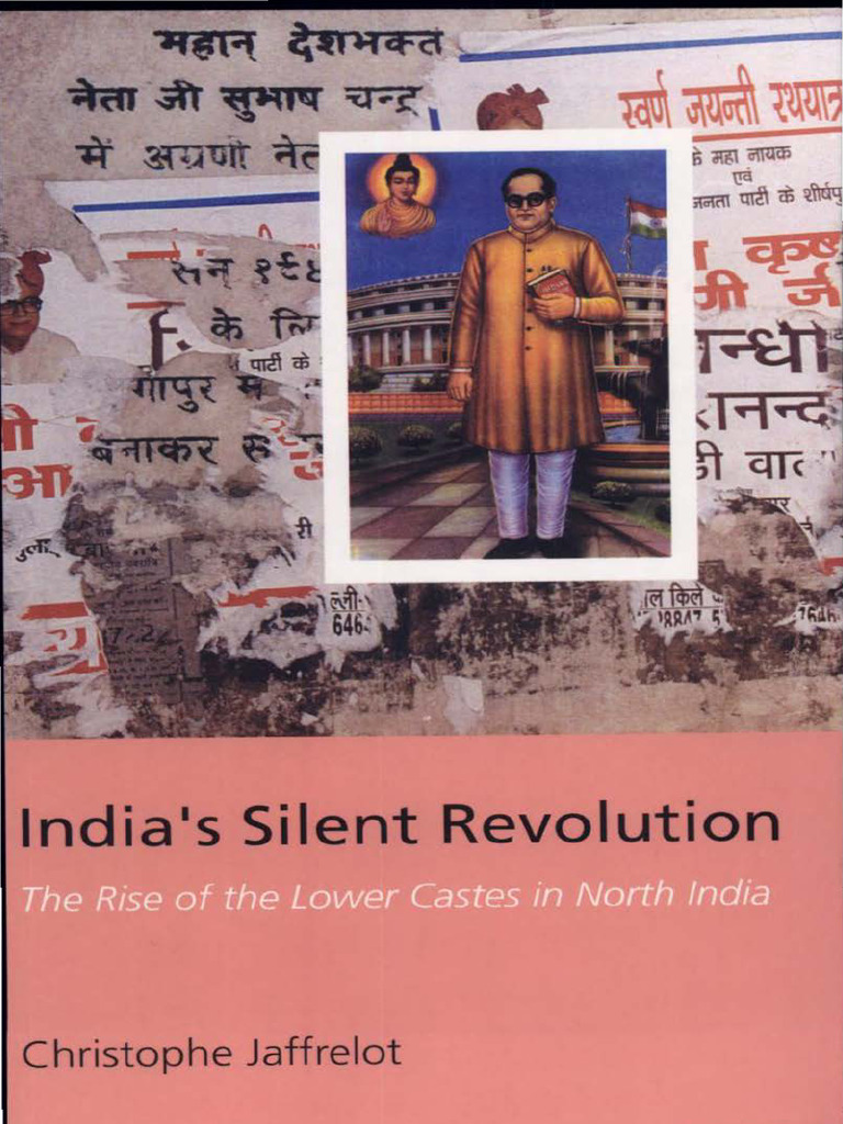 Japan’s Silent Revolution: How Traditional Craftsmanship Adapts to Modern Grasp