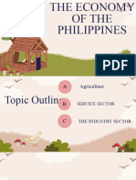 Agriculture-Ppt 20230921 112817 0000