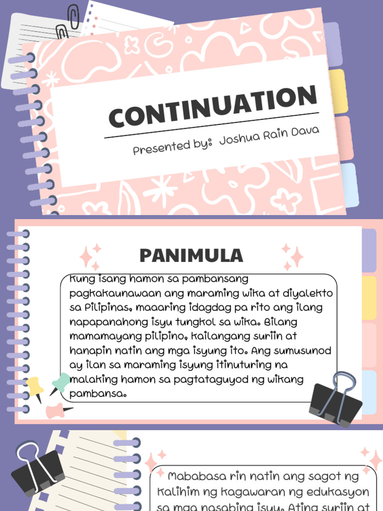 Group Project | PDF